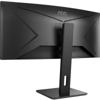 Монитор AOC CU34P2C фото 5